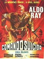 Watch Suicide Commandos 5movies