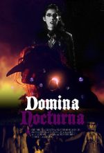 Watch Domina Nocturna 5movies