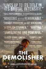 Watch The Demolisher 5movies