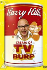 Watch Harry Hill's Cream of TV Burp 5movies