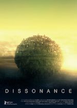 Watch Dissonance (Short 2015) 5movies