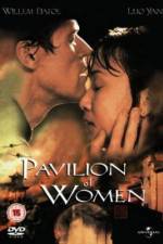 Watch Pavilion of Women 5movies
