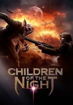 Watch Children of the Night 5movies