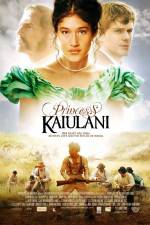 Watch Princess Kaiulani 5movies