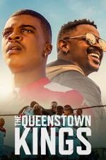 Watch The Queenstown Kings 5movies