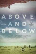 Watch Above and Below 5movies