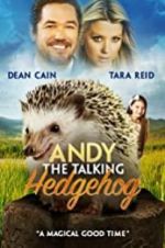 Watch Andy the Talking Hedgehog 5movies