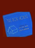 Watch The Dog House 5movies