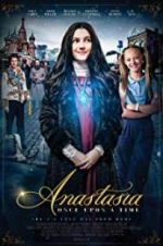 Watch Anastasia 5movies