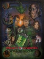 Watch Project D: Classified 5movies