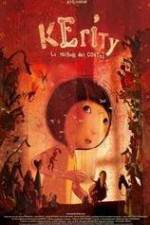 Watch Krity, la maison des contes 5movies