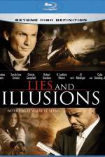 Watch Lies & Illusions 5movies