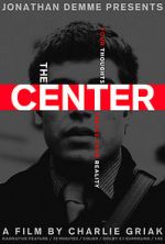 Watch The Center 5movies