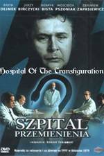 Watch Szpital przemienienia 5movies