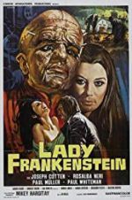 Watch Lady Frankenstein 5movies