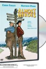 Watch Almost Heroes 5movies