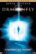 Watch Dragonfly 5movies