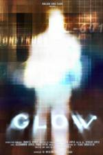 Watch Glow 5movies