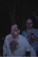 Watch A Tale of Two Zombies 5movies
