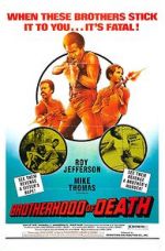 Watch Brotherhood of Death 5movies