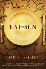 Watch Eat the Sun 5movies