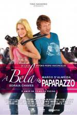 Watch A Bela e o Paparazzo 5movies