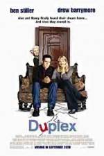 Watch Duplex 5movies