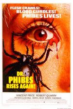 Watch Dr. Phibes Rises Again 5movies