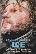 Watch Coming Out of the Ice 5movies