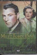 Watch Meet John Doe 5movies