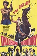 Watch Oklahoma Territory 5movies