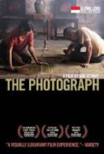 Watch The Photograph 5movies