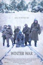Watch Winter War 5movies