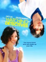 Watch Watching the Detectives 5movies