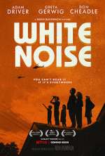 Watch White Noise 5movies