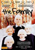 Watch The Family 5movies