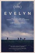 Watch Evelyn 5movies