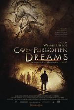 Watch Cave of Forgotten Dreams 5movies