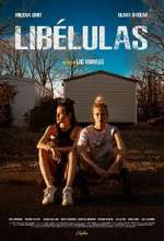 Watch Libélulas 5movies