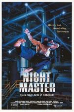 Watch Nightmaster 5movies