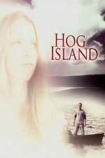 Watch Hog Island 5movies