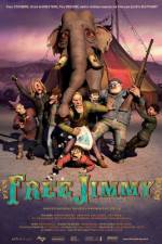 Watch Free Jimmy 5movies