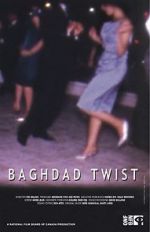 Watch Baghdad Twist (Short 2008) 5movies