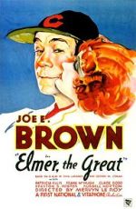 Watch Elmer, the Great 5movies