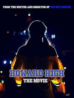 Watch Howard High 5movies