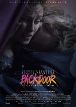 Watch Backdoor (Short 2017) 5movies