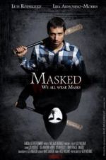 Watch Masked 5movies