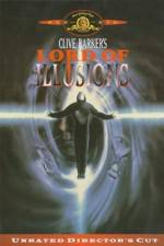 Watch Lord of Illusions 5movies