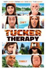 Watch Tucker Therapy 5movies