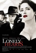 Watch Lonely Hearts 5movies